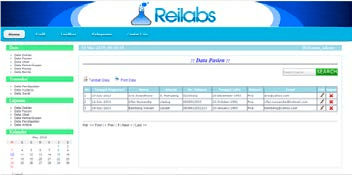 REILABS
